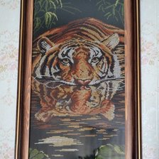 Работа «№70048»