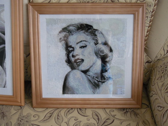 Работа «"Пу-пу-пи-ду-ПУ!" ))) / "Poo poo pee doo POO! )))"»