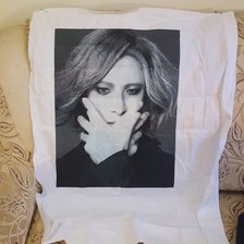 Работа «Йошики Хаяши»