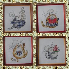 Работа «№70150»