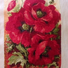 Работа «№70157»