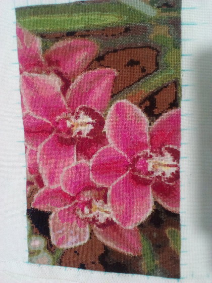 Работа «№70158»