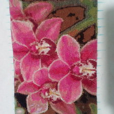 Работа «№70158»