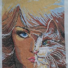 Работа «№70240»