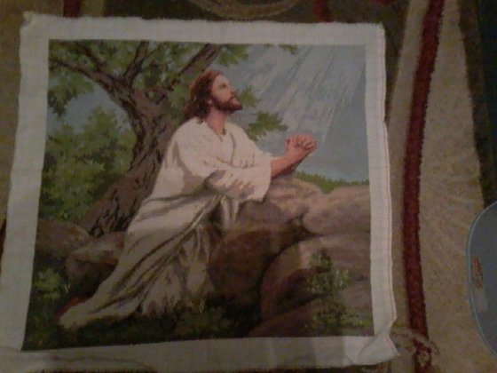 Работа «№70299»