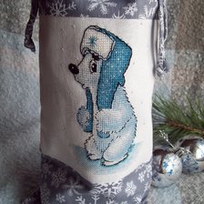 Работа «Умка»