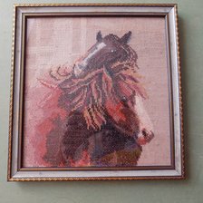 Работа «№70519»