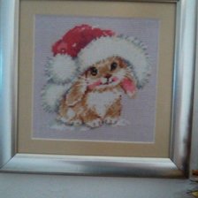 Работа «№70539»