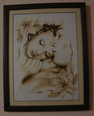 Работа «№70542»