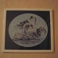 Работа «№70543»