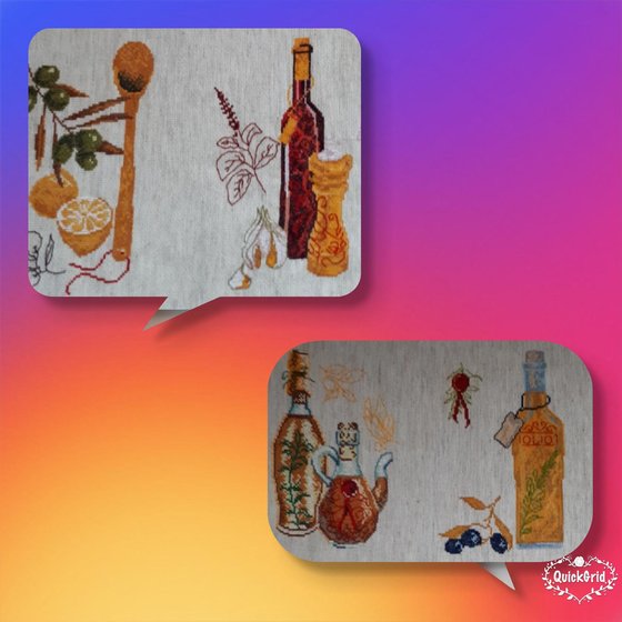 Работа «№70545»