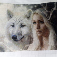 Работа «№70570»