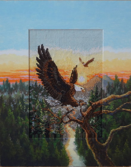 Работа «№70587»