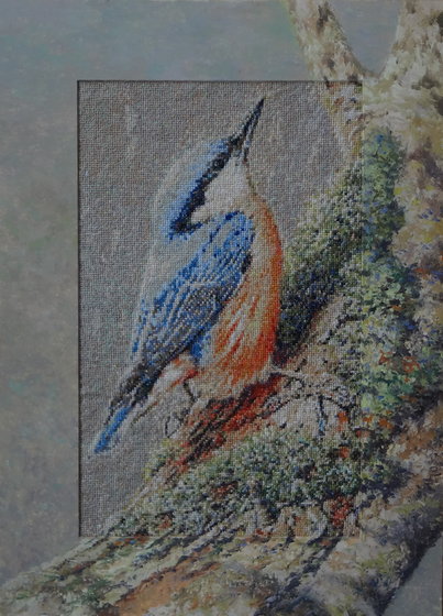 Работа «№70588»