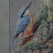 Работа «№70588»