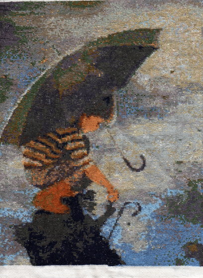 Работа «№70618»