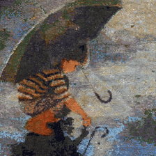 Работа «№70618»