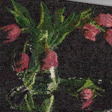 Работа «№70621»