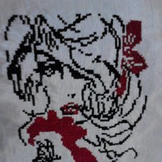 Работа «№70644»