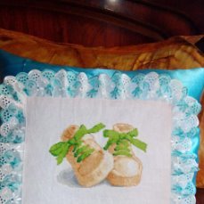 Работа «№70646»