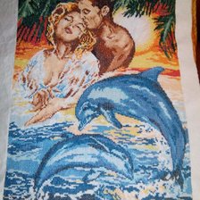 Работа «№70648»