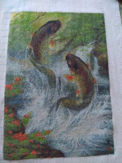 Работа «№70670»