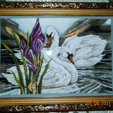 Работа «№70713»