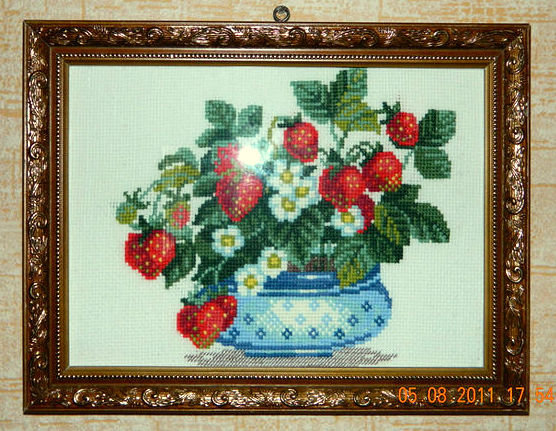 Работа «№70714»