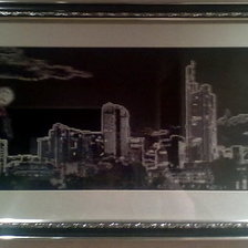 Работа «№70715»