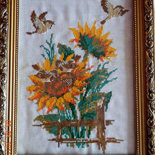 Работа «№70716»