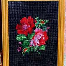 Работа «Моя самая самая первая работа»