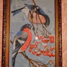 Работа «№70718»