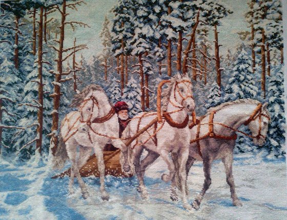 Работа «№70720»