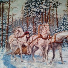 Работа «№70720»