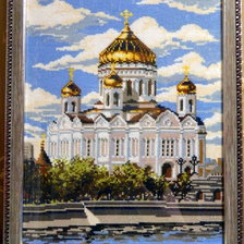 Работа «№70722»