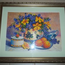 Работа «Дубль 2,2012г.»