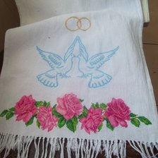 Работа «2012г. Январь.»