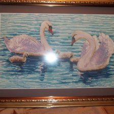 Работа «№70751»