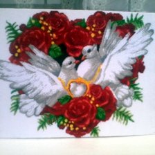 Работа «№70768»