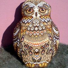 Работа «№70773»