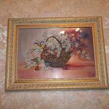 Работа «оставила это оформление.»