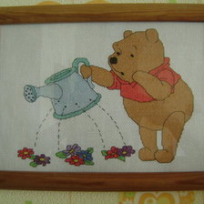 Работа «№70877»