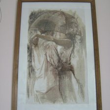 Работа «№70878»