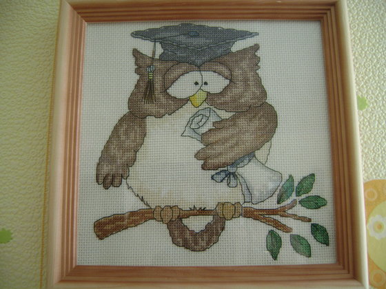 Работа «№70879»