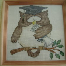 Работа «№70879»