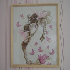 Работа «№70880»