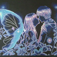 Работа «№70935»