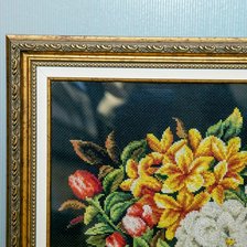 Работа «Оформление»