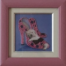 Работа «отдыхалочка»