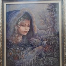 Работа «№71057»